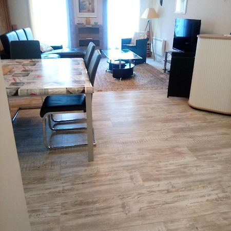 Spacieux Loft Mas Lisa Vingrau ภายนอก รูปภาพ