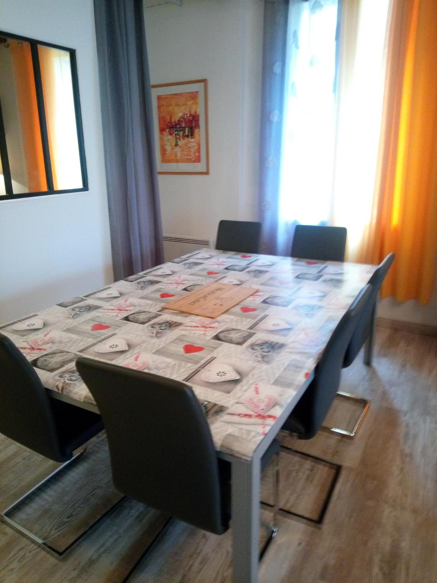 Spacieux Loft Mas Lisa Vingrau ภายนอก รูปภาพ